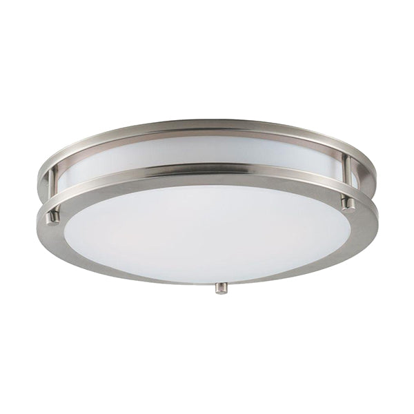 Maxim Lighting 55542WTSN: 105820_1.jpg (Variant Image)