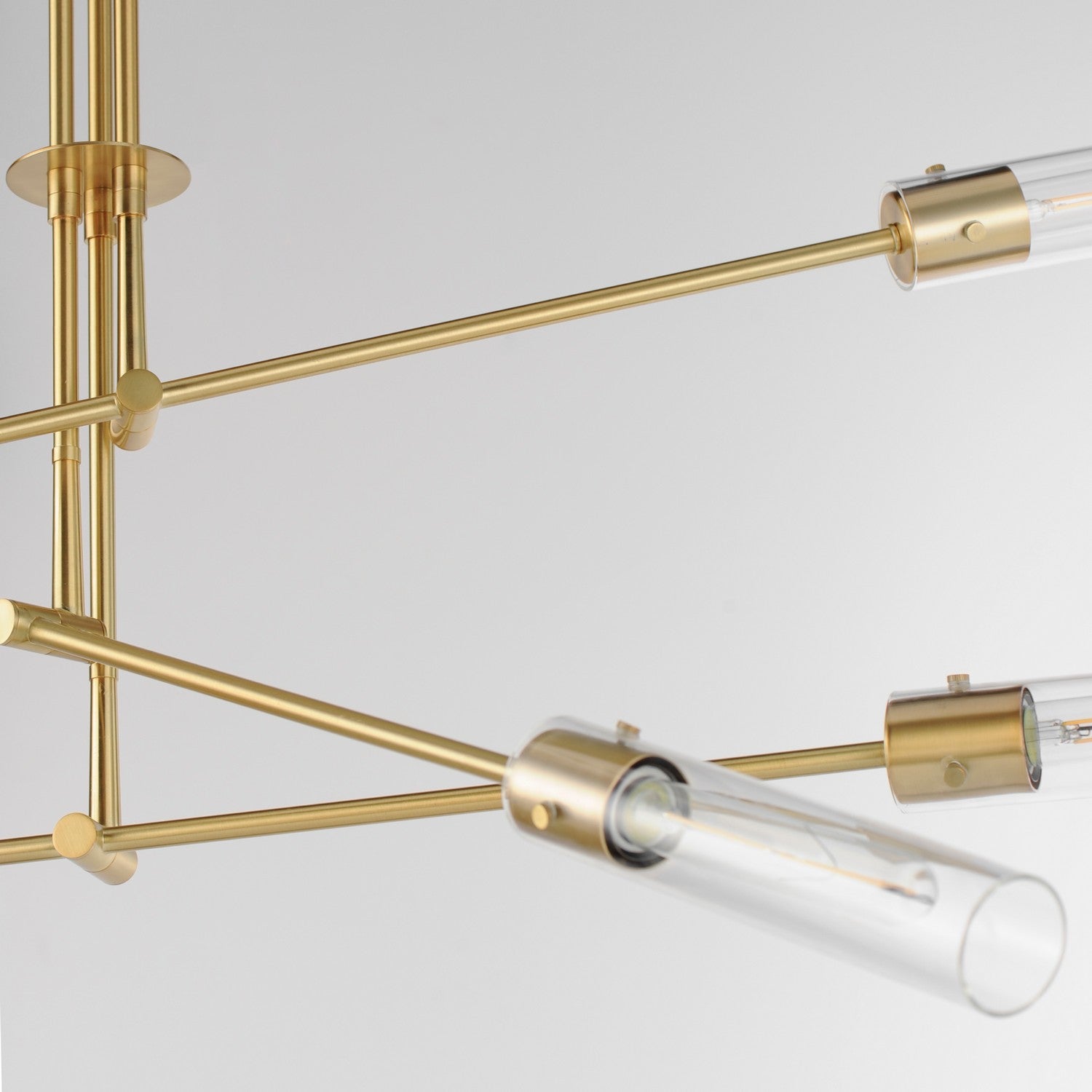 Maxim Lighting 26376CLNAB: 1264579-3.jpg