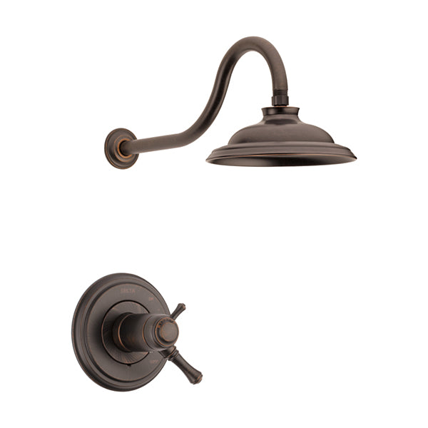 Delta T17T297-RB-WE