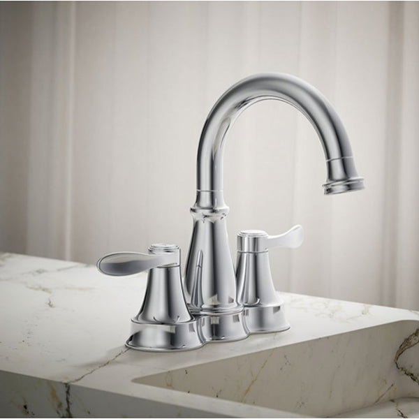Kohler 27378-4-CP