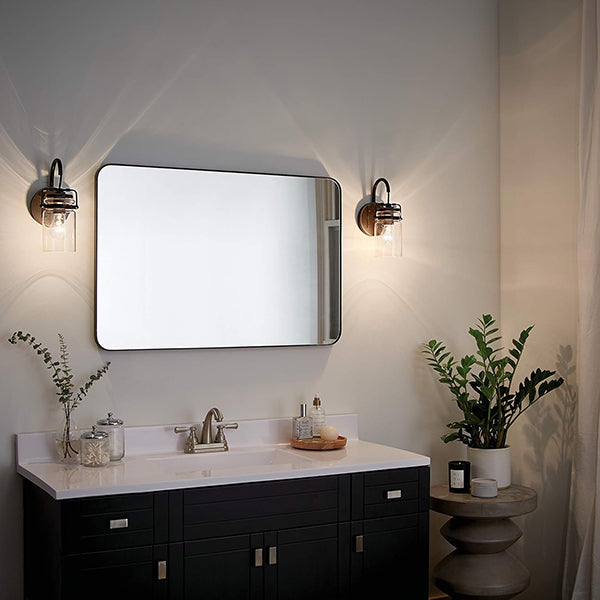 Kichler 45576OZ: 26512_3.jpg