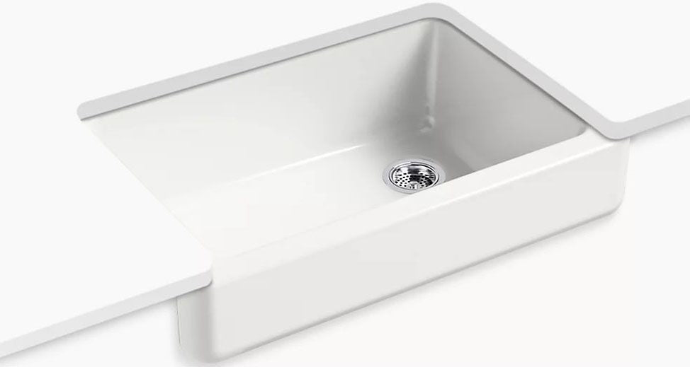 Kohler 5826-FF: Kohler_K5826FF