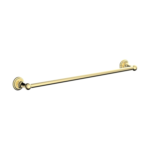 Phylrich 500-71/03U: 265492_1.jpg (Variant Image)