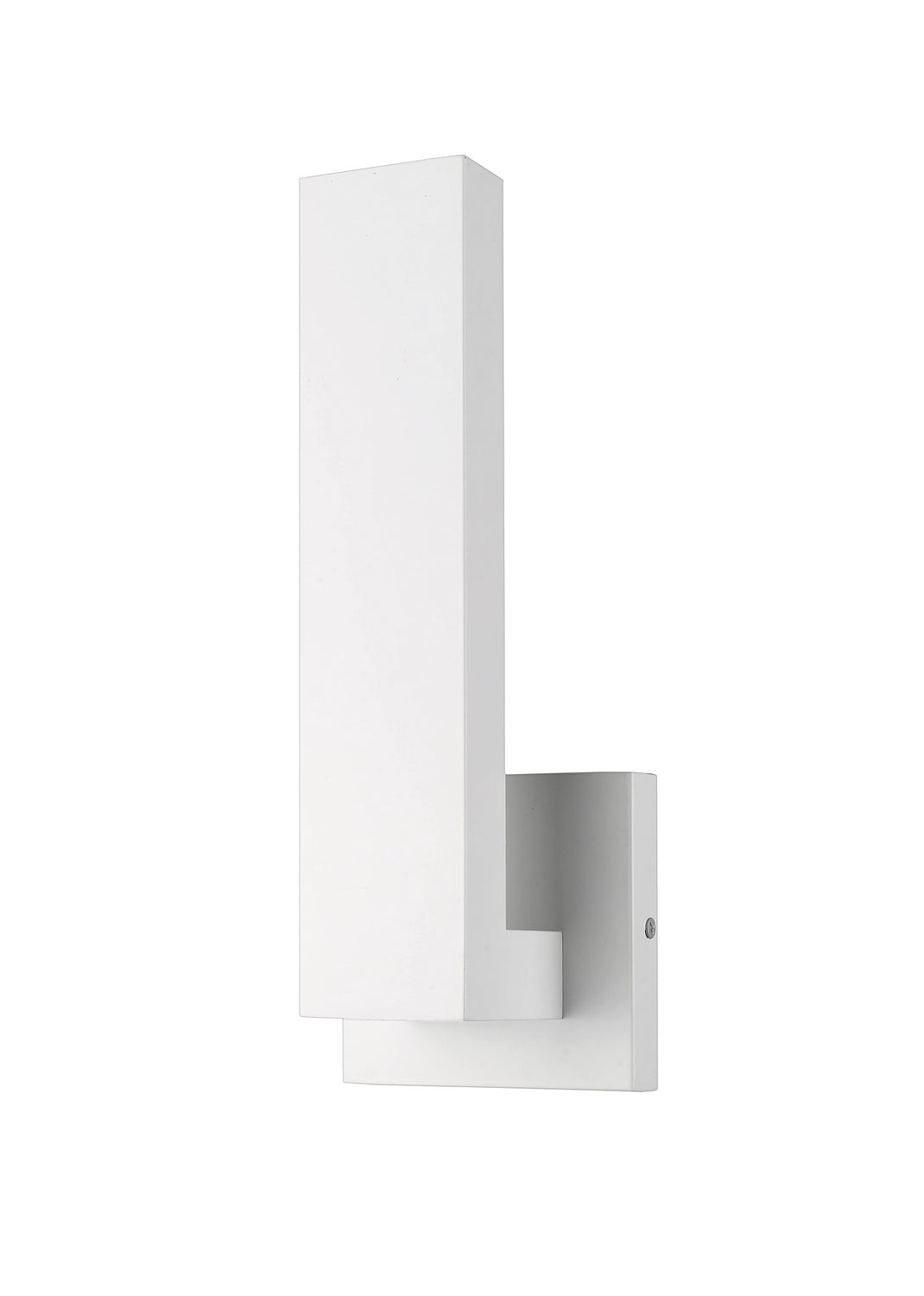 Z-Lite 576S-WH-LED: lad-4268958-4.jpg