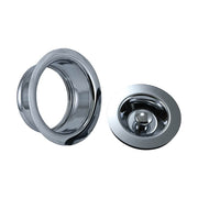 Mountain Plumbing Products MT210EV/ULB