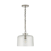 Visual Comfort TOB 5226PN/G5-CG