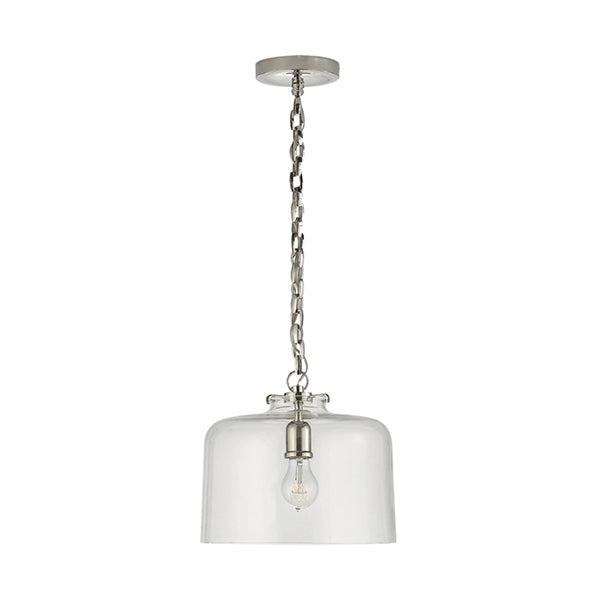 Visual Comfort TOB 5226PN/G5-CG