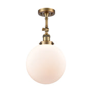 Innovations 201F-BB-G201-10-LED: 284929_1.jpg (Variant Image)