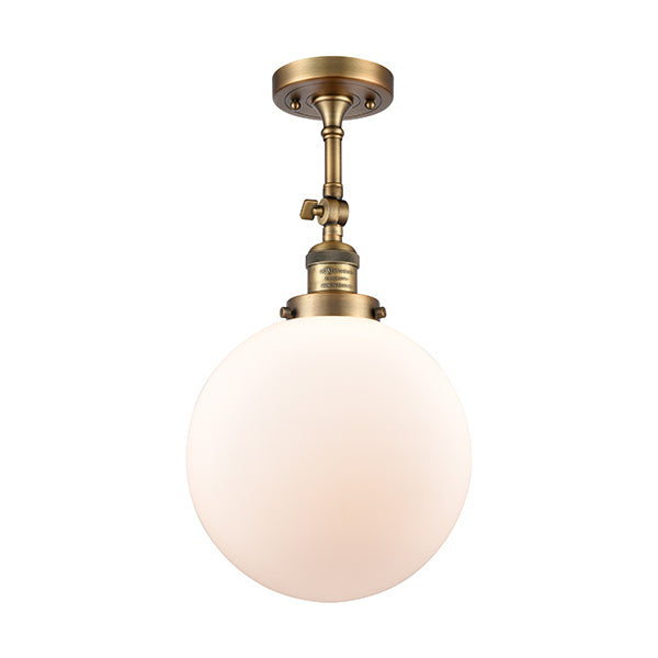 Innovations 201F-BB-G201-10-LED: 284929_1.jpg (Variant Image)