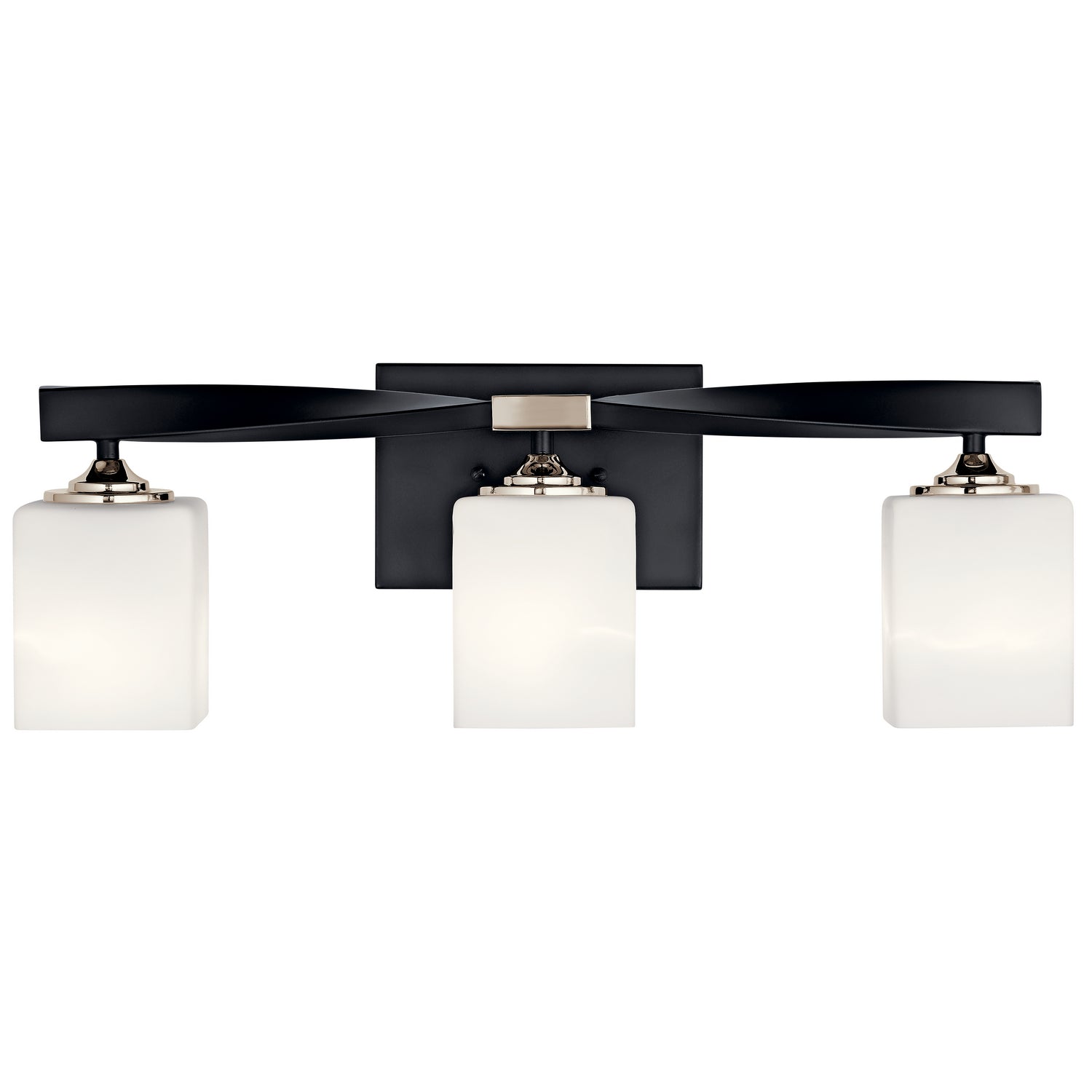 Kichler 55002BK: lad-4372537-2.jpg