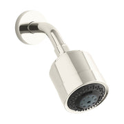 Kallista P21501-00-SN