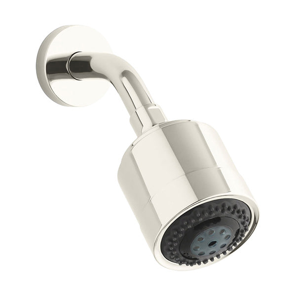 Kallista P21501-00-SN