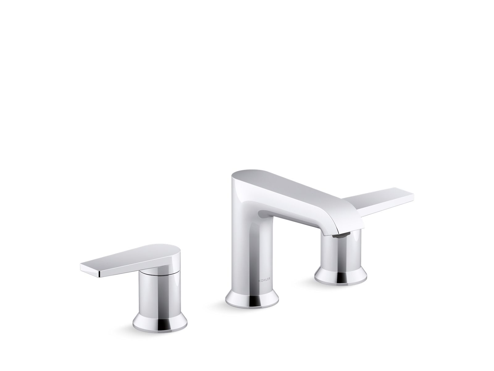 Kohler 37893-4-BL
