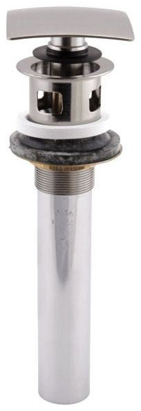 Delta 72175-SS: DeltaFaucet_72175SS.jpg