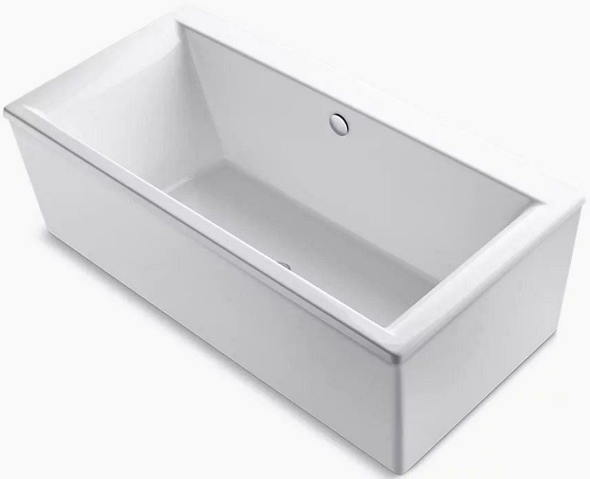 Kohler 6366-0: Kohler_K63660.jpg