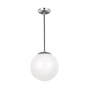Generation Lighting 602493S-04: 84353_1.jpg