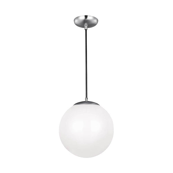 Generation Lighting 602493S-04: 84353_1.jpg