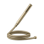 Kallista P24843-00-BAF