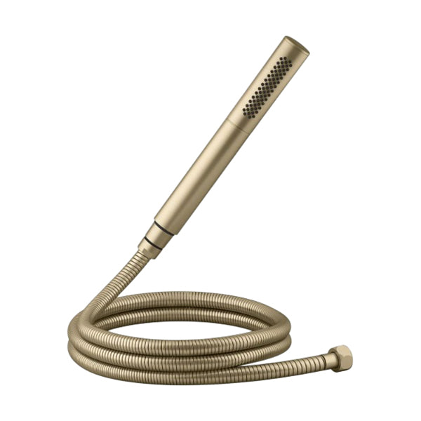 Kallista P24843-00-BAF
