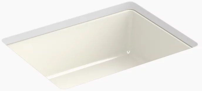 Kohler 8189-96: Kohler_K818996