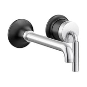 Kohler 26438-4-CBL: 266913_1.jpg (Variant Image)