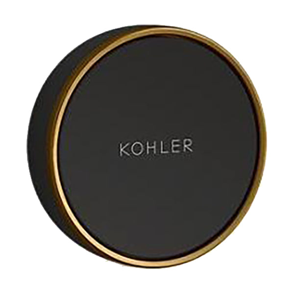 Kohler 28213-BN
