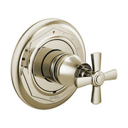 Brizo T60P061-PN