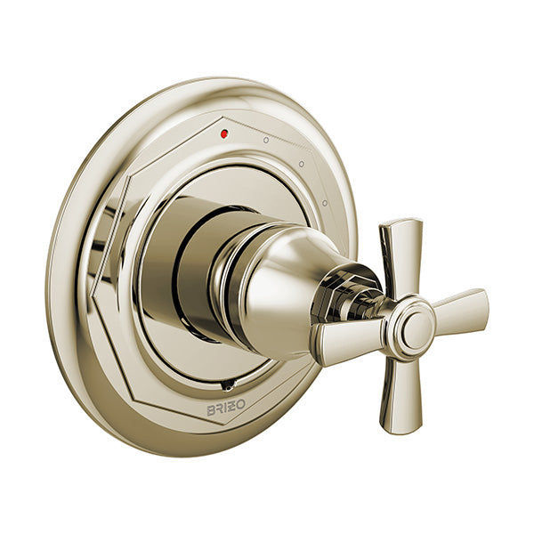 Brizo T60P061-PN