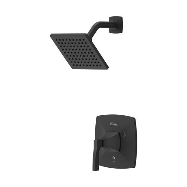 Pfister LG89-7HTSDB: 313964_1.jpg (Variant Image)