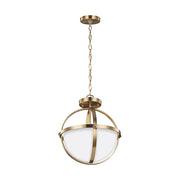 Generation Lighting 7724602-848