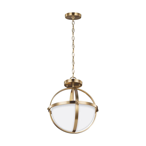 Generation Lighting 7724602-848