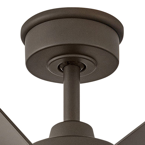 Hinkley 990060FMM: 60068_2.jpg