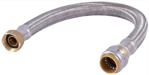 RWC UR3088FX18: RelianceWorldwideCorp-CashAcmePlumbingProducts_UR3088FX18