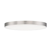 Maxim Lighting 57664WTSN: 74133_1.jpg (Variant Image)