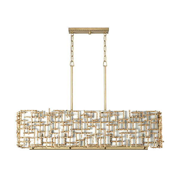 Fredrick Ramond FR33105SLF