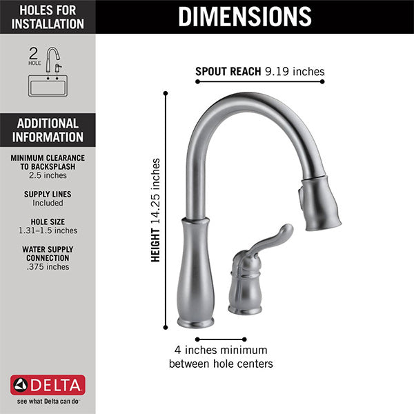 Delta 978-AR-DST: 1268_2.jpg