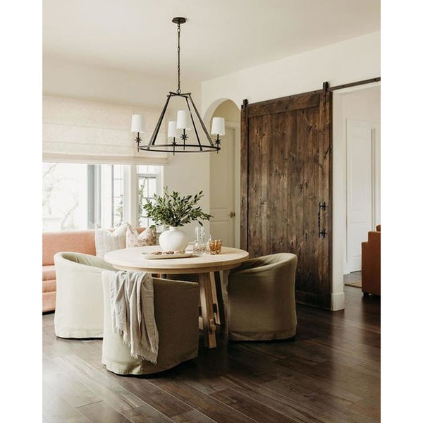 Visual Comfort S5315BR-L: 402481_3.jpg