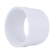 Charlotte Pipe PVC-101-6IN
