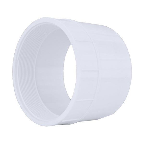 Charlotte Pipe PVC-101-6IN