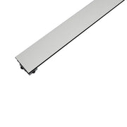 Infinity Drain FXSG 6542 PS