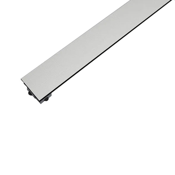 Infinity Drain FXSG 6542 PS