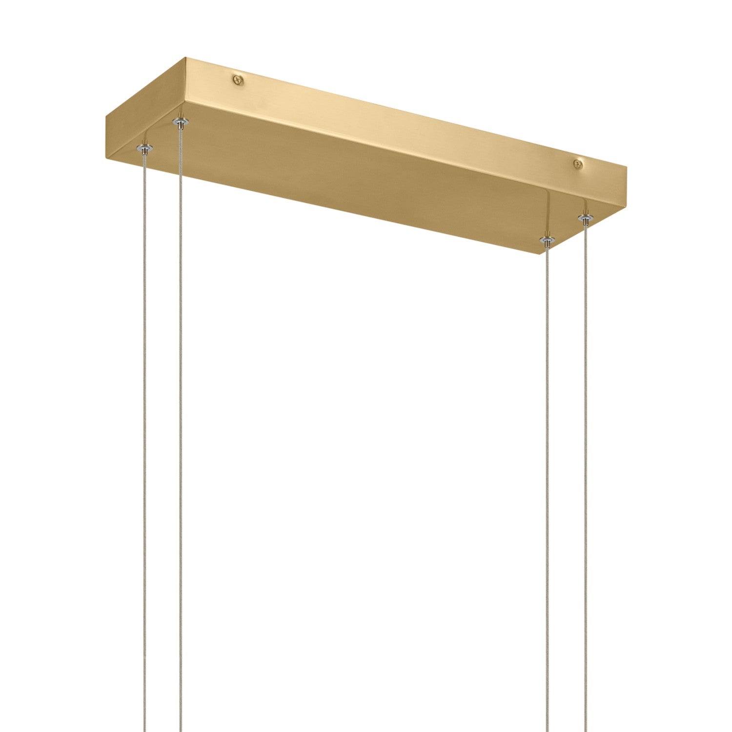 Kichler 84331CG: lad-5149292-3.jpg