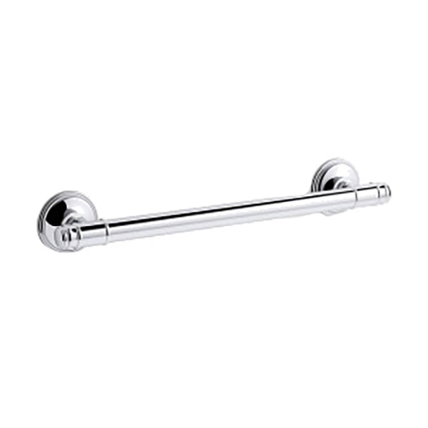 Kohler 26504-BN