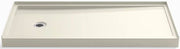 Kohler 8643-96: Kohler_K864396