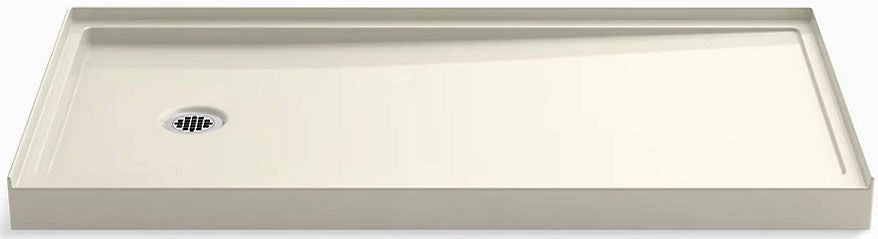 Kohler 8643-96: Kohler_K864396