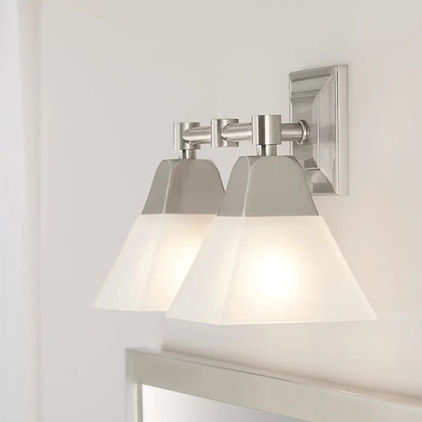 Kohler 23687-BA02-BNL