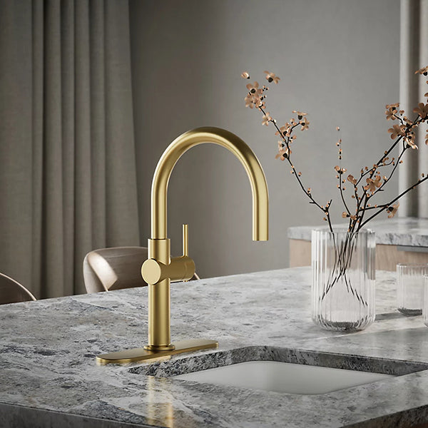 Kohler 22975-BL