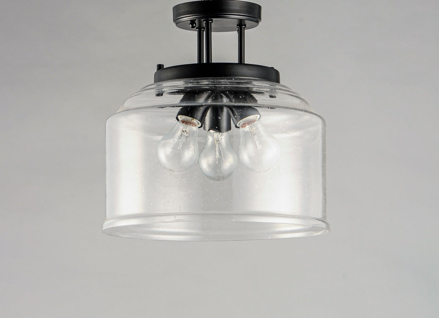 Maxim Lighting 12271CDBK: 1010015-2.jpg