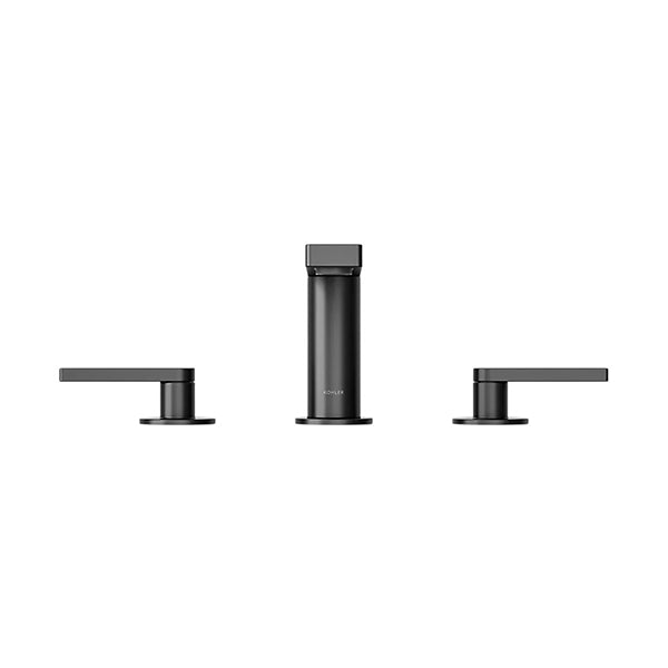 Kohler 73060-4-BL