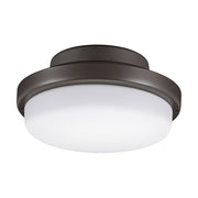Fanimation LK8514GRW